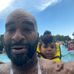 Chris Applewhite - Facebook