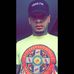 Chris D. Applewhite - Facebook