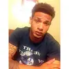 Chris D. Applewhite - @chrisd.applewhite - TikTok