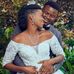 Christar Kingston Applewhite - Facebook