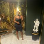 Christi Applewhite - @ms_apples - Instagram