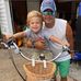 Christiaan Applewhite - Facebook