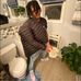 Christian Edmonson - Facebook
