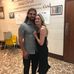 Christiano Applewhite - Facebook