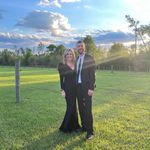 Christie Applewhite West - @christienmattwest - Instagram