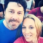 Christie Harriss Applewhite - @chapplewhite - Instagram