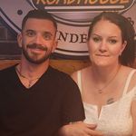 Christina Applewhite - @christina.russell.96995 - Instagram