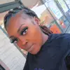 Christina Applewhite - @christinaapplewhi - TikTok