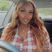 Christina Applewhite - Facebook
