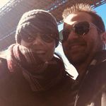 Christine Applewhite - @christine_nk85 - Instagram