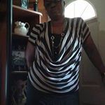 Christine Applewhite Murren - @applewhitemurren - Instagram