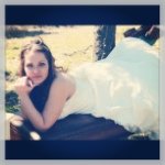 Christine Kepler Applewhite - @spicy_applewhite - Instagram