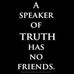 Christopher Applewhite - Facebook