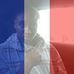Christopher Applewhite - Facebook