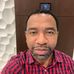 Christopher Applewhite - Facebook