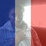 Christopher Applewhite - @christopherpllapplewhite_kmimk - Instagram