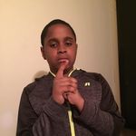 Christopher Applewhite - @christopherapplewhite614 - Instagram
