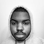 Christopher E. Applewhite - @christophere.applewhite - Instagram