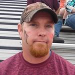 Chris Appling - @applings.ca - Instagram