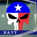 Chris Appling - Facebook