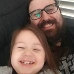 Chris Appling - @flying_panda64 - Instagram