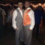 Chris Appling - @cappling2 - Instagram