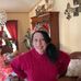Chris Appling - Facebook