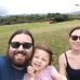 Chris Appling - Facebook