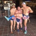 Chris Appling - @chris.appling - Instagram
