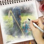 chris appling - @chris_appling - Instagram