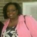 Chris Appling - Facebook