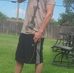 Chris Appling - Facebook