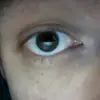 chrisappling2 - @chrisappling2 - TikTok