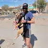 chrisappling8 - @chrisappling8 - TikTok