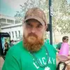 chrisappling - @chrisappling - TikTok