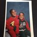 Christian Appling - Facebook
