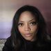 Christina Appling - Facebook