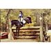 Christine Appling - Facebook