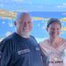 Christopher Appling - Facebook