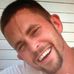 Christopher Paul Appling - Facebook