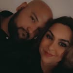 April and Chris - @chris_april504 - Instagram