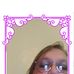 April Christianson - Facebook