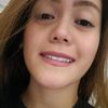 April Marichris Garc - @aprilmarichrisgar - TikTok