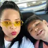 AprilChris1545 - @aprilchris1545 - TikTok