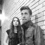 Chris And April - @chris_april_music - Instagram