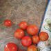 Chris and April produce - Facebook