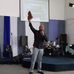 Chris April - Facebook