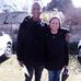 Chris April - Facebook