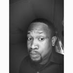 Chris April - @xteris - Instagram