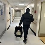 Chris april - @capz807 - Instagram